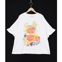 ScoLar（スカラー）のトップス/Ｔシャツ