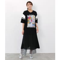 ScoLar（スカラー）のワンピース・ドレス/ワンピース