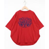 ScoLar（スカラー）のトップス/Ｔシャツ