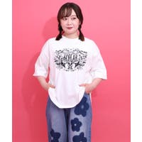 ScoLar | SRSW0002593