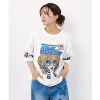 ScoLar（スカラー）のトップス/Ｔシャツ