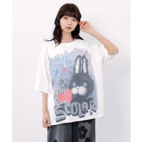 ScoLar（スカラー）のトップス/Ｔシャツ