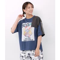 ScoLar（スカラー）のトップス/Ｔシャツ