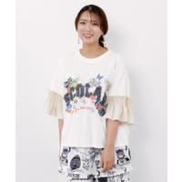 ScoLar | SRSW0002590