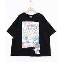 ScoLar（スカラー）のトップス/Ｔシャツ