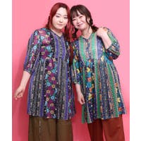ScoLar（スカラー）のトップス/チュニック