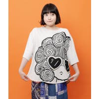 ScoLar（スカラー）のトップス/Ｔシャツ