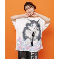 ScoLar（スカラー）のトップス/Ｔシャツ