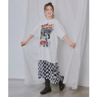 ScoLar（スカラー）のワンピース・ドレス/ワンピース