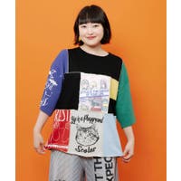 ScoLar | SRSW0002621