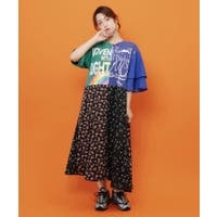 ScoLar | SRSW0002622