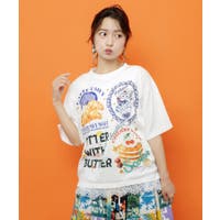ScoLar（スカラー）のトップス/Ｔシャツ