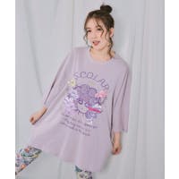 ScoLar（スカラー）のトップス/チュニック