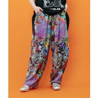 ScoLar | SRSW0002646
