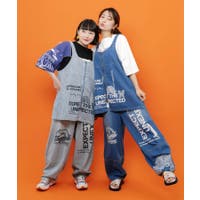 ScoLar | SRSW0002669