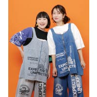 ScoLar（スカラー）のトップス/ベスト