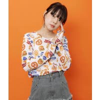 ScoLar（スカラー）のトップス/Ｔシャツ
