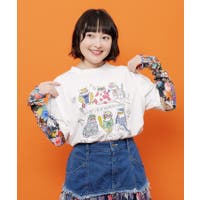 ScoLar（スカラー）のトップス/Ｔシャツ