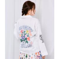 ScoLar | SRSW0002694