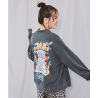 ScoLar（スカラー）のトップス/カーディガン