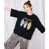 ScoLar（スカラー）のトップス/Ｔシャツ