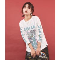 ScoLar（スカラー）のトップス/Ｔシャツ