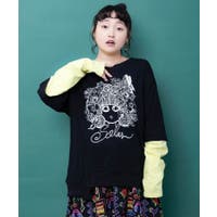 ScoLar（スカラー）のトップス/Ｔシャツ
