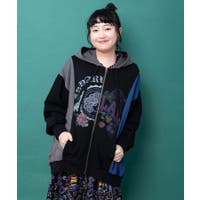 ScoLar | SRSW0002743