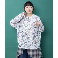ScoLar（スカラー）のトップス/カットソー