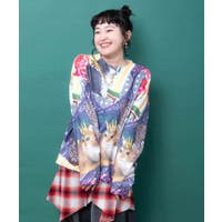 ScoLar（スカラー）のトップス/ニット