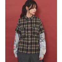 ScoLar（スカラー）のトップス/カットソー