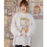 ScoLar（スカラー）のトップス/Ｔシャツ