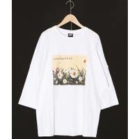 ScoLar（スカラー）のトップス/Ｔシャツ