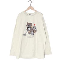 ScoLar（スカラー）のトップス/Ｔシャツ