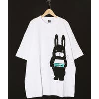 ScoLar（スカラー）のトップス/Ｔシャツ