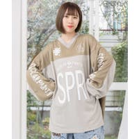 ScoLar（スカラー）のトップス/Ｔシャツ