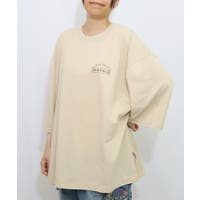 ScoLar | SRSW0000282
