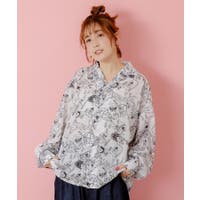 ScoLar(スカラー)のトップス/シャツ