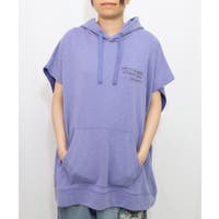 ScoLar（スカラー）のトップス/パーカー