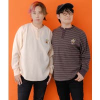 ScoLar（スカラー）のトップス/Ｔシャツ