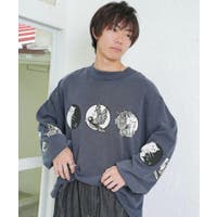 ScoLar | SRSW0000341