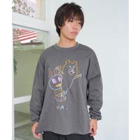 ScoLar（スカラー）のトップス/カットソー