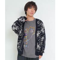 ScoLar | SRSW0000346