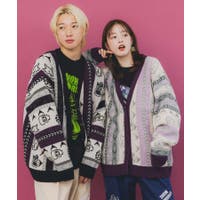 ScoLar | SRSW0000388