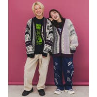 ScoLar | SRSW0002230