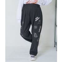 ScoLar | SRSW0002230