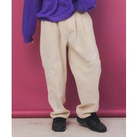 ScoLar | SRSW0002230