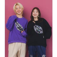 ScoLar | SRSW0002217