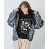 ScoLar | SRSW0000390