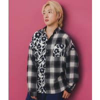 ScoLar（スカラー）のトップス/シャツ